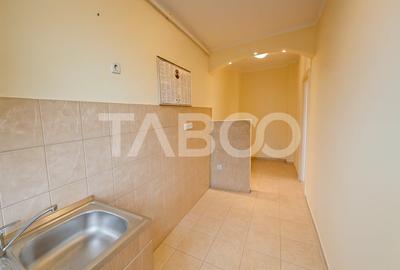 Apartament de vanzare 2 camere balcon si pivnita Rahovei - 7