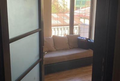 Garsoniera Piata Dorobanti - Disponibila imediat - 5