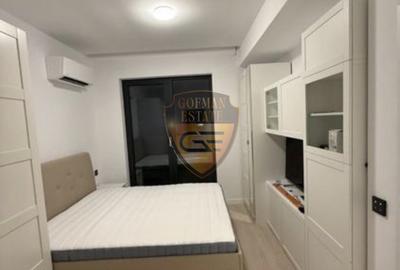 Apartament cu 3 camere decomandat în Faleza Nord - 6