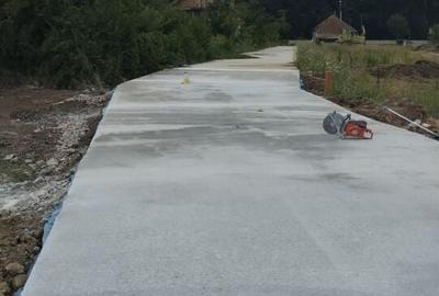 Loturi de casa Balotesi-Saftica langa Dinamo - 3