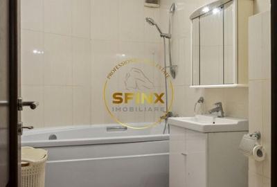 Casă individuală cu 6 camere cu Piscina în Iancu Nicolae - 33