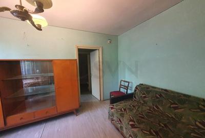 Apartament 2 Camere I De I Pajura I Bucurestii Noi - 2