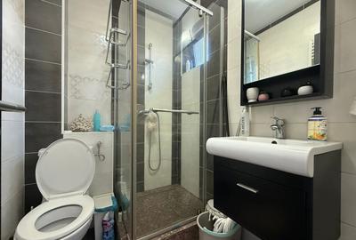 Particular casa Prelungirea Ghencea Str. Topaz Particular casa Prelungirea Ghencea Str. Topaz - 8