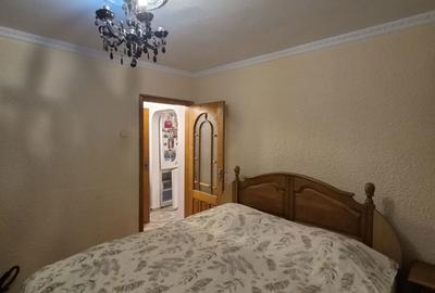 Apartament cu 2 camere decomandat în Obcini - 8