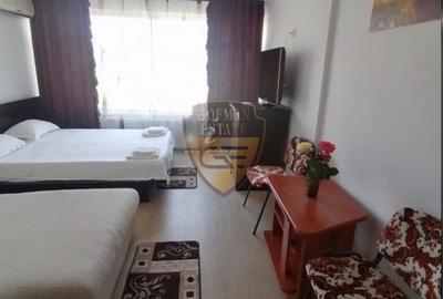 Vila Muncitori 7 camere cu bai proprie + ap 2 cam Mamaia Nord Lidl Alezzi - 5