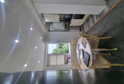 Vand Apartament 4 Camere - 6