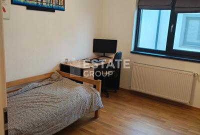 Duplex cu 4 camere cu Canalizare în Dumbrăvița - 8