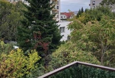 Proprietar, inchiriez apartament 2 camere, cartier Aviatiei, statie metrou Aurel - 8