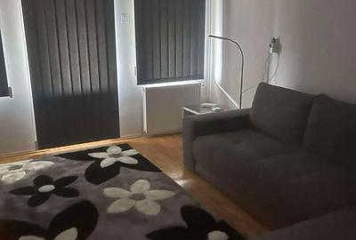 Spațiu comercial, de 120 mp, în Târnăveni - 8