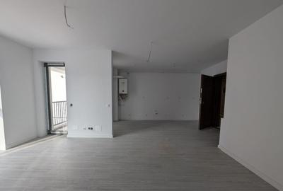 Complex reziden?ial modern in Flore?ti, acces rapid Cluj - 10