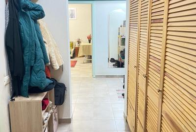 Apartament de vanzare in Chiajna Rosu!!! - 13