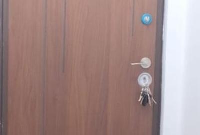 Apartament cu 2 camere decomandat în P-ța Victoriei - 5