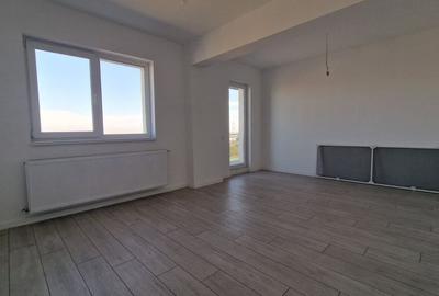 Pallady-Parcul Teilor -2 camere, 71 mp + piscina, PREMIUM - 4