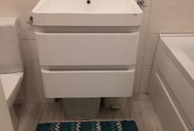 Apartament 2 Camere ,Seasons Residence In zonă  exclusivă imprejmuit de padure. - 4