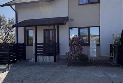 Casă cu 4 camere în Gheorghe Doja - 6