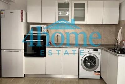 Apartament cu 2 camere în Central - 4