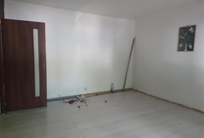 Garsonieră decomandată în 13 Septembrie - 7