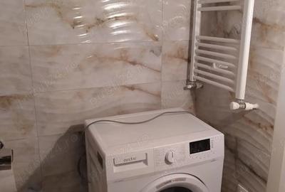 Inchiriez apt. 2 camere - 2