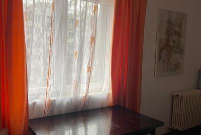 Garsonieră în Nicolae Grigorescu - 4