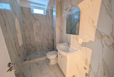 Apartament cu 2 camere în Otopeni - 4