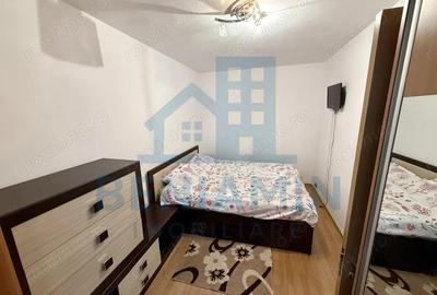 Apartament cu 2 camere semidecomandat în Valea Rosie - 6