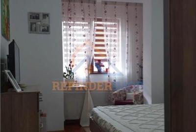 Vanzare apartament 2 camere Prelungirea Ghencea - Ansamblu Primavara - 1