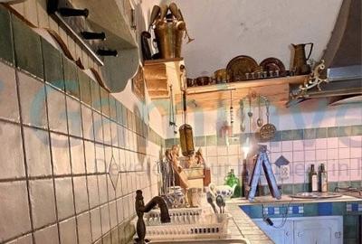 Gaminvest Conac nobiliar restaurat în Bihor, România,V4105B - 6