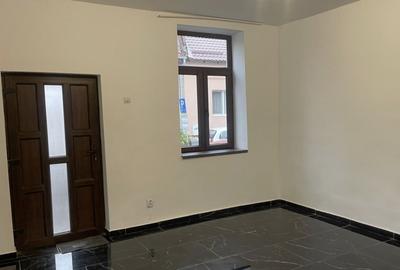 Apart. 2 cam.  in casa Individuala, total refacut - Rezidential sau Comercial - 4