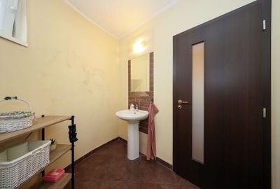 Reședință exclusivistă cu potențial investițional în centrul Cristian - 24