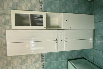 Apartament cu 2 camere în Marghita - 5