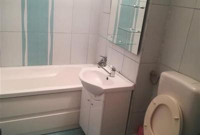 Apartament cu 2 camere decomandat în Dorobanților - 9