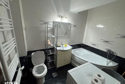 Apartament cu 3 camere decomandat în Ciurea - 5