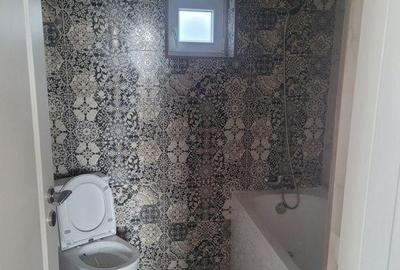 Garsonieră în 13 Septembrie - 3