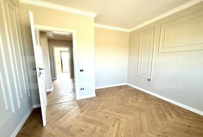 Duplex Premium in Sacalaz la 5 min de Timi?oara! - 10