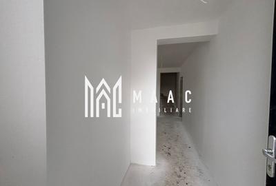 Casa Quadruplex | 4 Camere | 110MPU | Curte 60MP | 2 Balcoane - 12