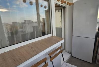 Apartament 2 camere – 13 Septembrie | Panduri |  Marriott - 7