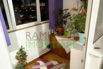 Investitie sigura sau locuinta proprie - garsoniera , balcon inchis, Astra Investitie sigura sau locuinta proprie - garsoniera , balcon inchis, Astra - 5