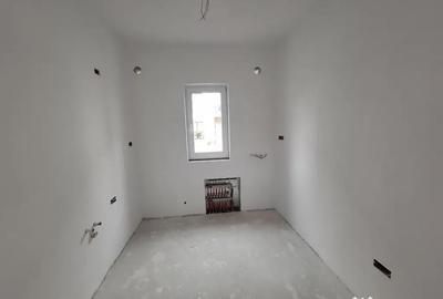 Apartament cu 2 camere decomandat în Grădiște - 7