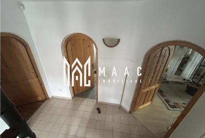 Casă individuală cu 5 camere cu Canalizare în Șura Mică - 12