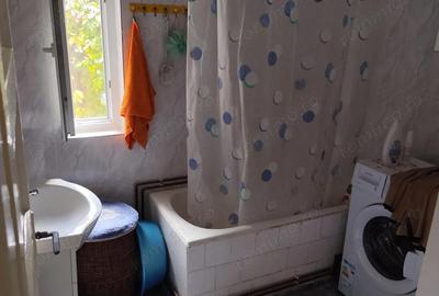 Casă cu Teren 2500 Mp în Central - 4
