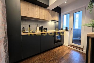 APARTAMENT DE LUX! VEDERE SUPERBA! APARTAMENT DE LUX! VEDERE SUPERBA! - 11