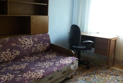 Apartament cu 3 camere decomandat în Eremia - 6