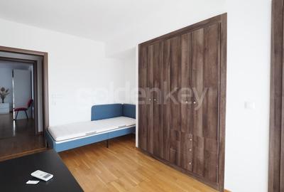 Apartament modern cu 4 camere si garaj in complex rezidential - 16