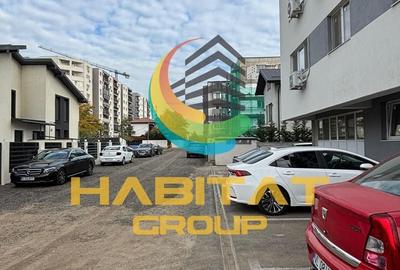 Apartament cu 2 camere decomandat în Berceni - 7