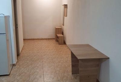 Garsonieră semidecomandată în Central - 3