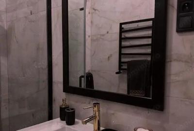 Garsonieră în Cotroceni