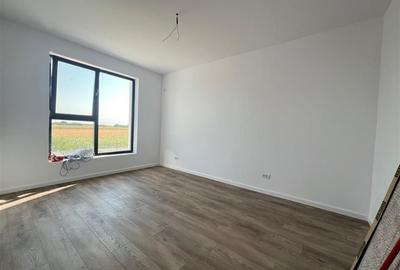 Casă individuală cu 5 camere cu Teren 428 Mp în Berceni - 8