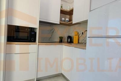 Apartament 2 camere de vanzare, situat in zona Mamaia-Sat │Zig-Zag - 7