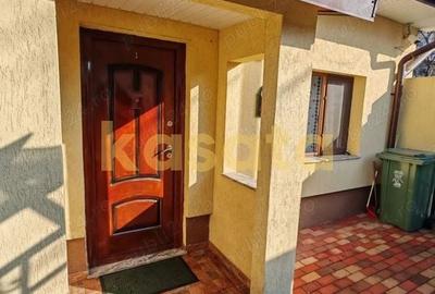 Casă spațioasă de închiriat – zona Bucureștii Noi - 6