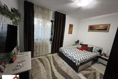 Vila 5 camere  individuala Titan - 2